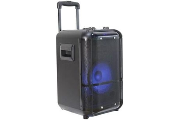 głośnik Bluetooth Denver TSP306 czarny
