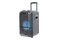 głośnik Bluetooth Denver TSP306 czarny