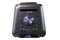 głośnik Bluetooth Denver TSP306 czarny
