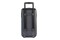 głośnik Bluetooth Denver TSP306 czarny