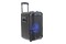 głośnik Bluetooth Denver TSP306 czarny