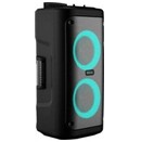 głośnik Bluetooth Denver TSP353 czarny