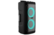 głośnik Bluetooth Denver TSP353 czarny