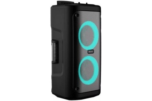 głośnik Bluetooth Denver TSP353 czarny
