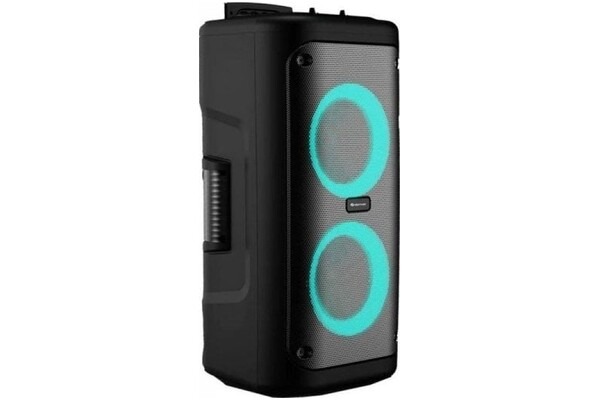 głośnik Bluetooth Denver TSP353 czarny