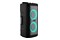 głośnik Bluetooth Denver TSP353 czarny