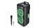 głośnik Bluetooth Denver TSP353 czarny