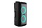 głośnik Bluetooth Denver TSP353 czarny