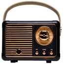 głośnik Bluetooth Denver BTP203 czarny