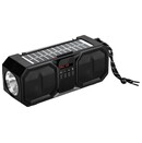 głośnik Bluetooth Denver BTG158 czarny