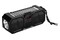 głośnik Bluetooth Denver BTG158 czarny