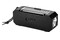 głośnik Bluetooth Denver BTG158 czarny