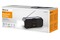 głośnik Bluetooth Denver BTG158 czarny