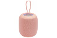 głośnik Bluetooth Denver BTV130 różowy