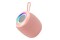 głośnik Bluetooth Denver BTV130 różowy