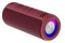 głośnik Bluetooth Denver BTV213 bordowy