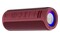 głośnik Bluetooth Denver BTV213 bordowy
