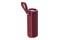 głośnik Bluetooth Denver BTV213 bordowy