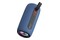głośnik Bluetooth Denver BTL360 niebieski