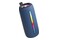 głośnik Bluetooth Denver BTL360 niebieski