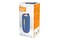 głośnik Bluetooth Denver BTL360 niebieski