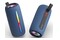 głośnik Bluetooth Denver BTL360 niebieski