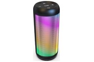 głośnik Bluetooth Denver BTL63 czarny