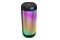 głośnik Bluetooth Denver BTL63 czarny