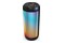 głośnik Bluetooth Denver BTL63 czarny