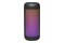 głośnik Bluetooth Denver BTL63 czarny