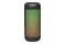 głośnik Bluetooth Denver BTL63 czarny