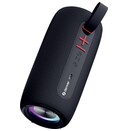 głośnik Bluetooth Denver BTL360 czarny