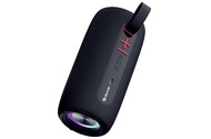 głośnik Bluetooth Denver BTL360 czarny
