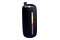 głośnik Bluetooth Denver BTL360 czarny