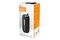 głośnik Bluetooth Denver BTL360 czarny