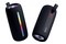 głośnik Bluetooth Denver BTL360 czarny