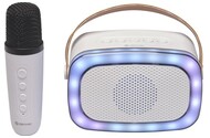 głośnik Bluetooth Denver BTM610 biały