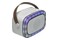 głośnik Bluetooth Denver BTM610 biały