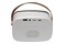 głośnik Bluetooth Denver BTM610 biały