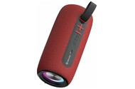 głośnik Bluetooth Denver BTL360 bordowy