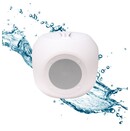 głośnik Bluetooth Denver BTL70 biały