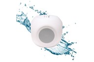 głośnik Bluetooth Denver BTL70 biały