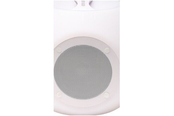 głośnik Bluetooth Denver BTL70 biały