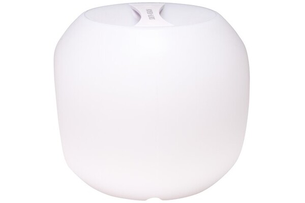 głośnik Bluetooth Denver BTL70 biały