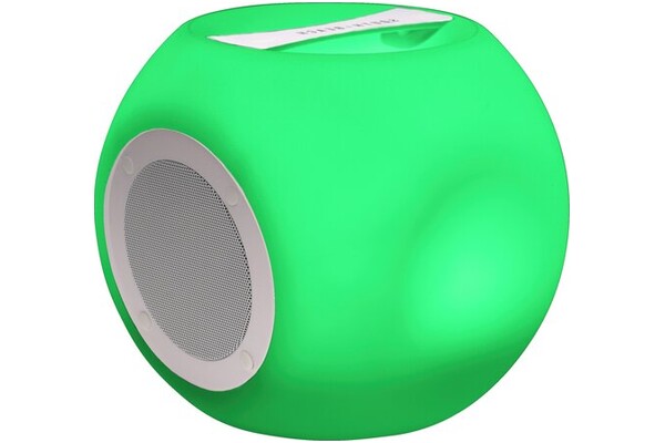 głośnik Bluetooth Denver BTL70 biały