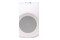 głośnik Bluetooth Denver BTL70 biały