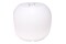 głośnik Bluetooth Denver BTL70 biały