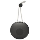 głośnik Bluetooth Denver BTP118 czarny