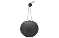 głośnik Bluetooth Denver BTP118 czarny