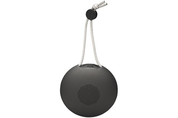 głośnik Bluetooth Denver BTP118 czarny